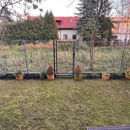 14 Apartament Ptak Szpital Kopernika Szpital Matki Polki Mandoria Orientarium Atlas Arena Plac Zabaw - Zamojska 20A M14 Parking Bezplatny Łódź Exterior foto